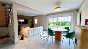 maison à la vente -   64000  PAU, surface 102 m2 vente maison - UBI465687032