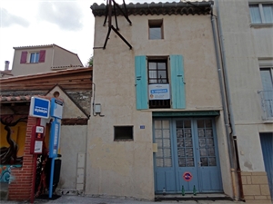 maison à la vente -   66720  LATOUR DE FRANCE, surface 84 m2 vente maison - UBI465691439