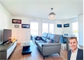 Appartement à la vente