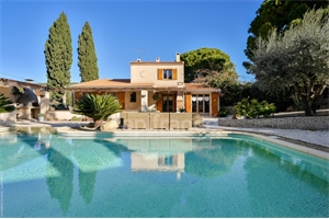 maison à la vente -   13600  CEYRESTE, surface 150 m2 vente maison - UBI465711752
