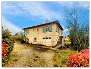 maison à la vente -   34320  NEFFIES, surface 86 m2 vente maison - UBI465724238