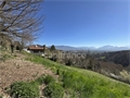 Image du bien UBI465747710