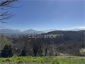 Photo numero 46868901 du bien UBI465747710