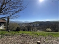 Photo numero 46868903 du bien UBI465747710