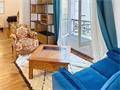 Appartement à la vente