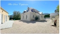 Maison à la vente