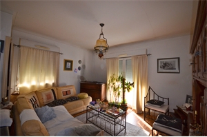 appartement à la vente -   73200  ALBERTVILLE, surface 52 m2 vente appartement - UBI465786617
