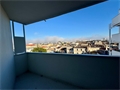Studio à la vente