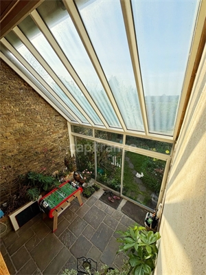 maison de campagne à la vente -   50320  HOCQUIGNY, surface 252 m2 vente maison de campagne - UBI465848243