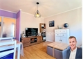 Appartement à la vente
