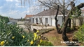 Maison à la vente