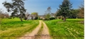 Image du bien UBI465893096