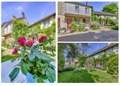 Maison à la vente