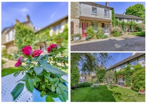 maison à la vente -   95810  GRISY LES PLATRES, surface 126 m2 vente maison - UBI465959051