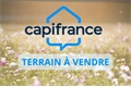 Photo numero 47036077 du bien UBI466062686