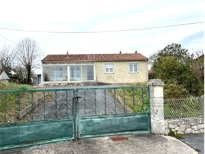 maison à la vente -   17150  MIRAMBEAU, surface 186 m2 vente maison - UBI466062698