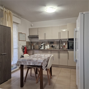 appartement à la vente -   20110  PROPRIANO, surface 54 m2 vente appartement - UBI466062725