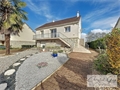 Maison à la vente