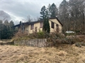 Photo numero 46866867 du bien UBI466106438