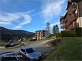 Photo numero 46864584 du bien UBI466114424