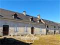 Photo numero 46866652 du bien UBI466118201
