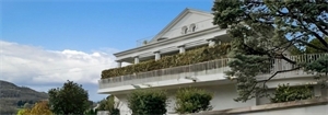 maison à la vente -   65100  LOURDES, surface 320 m2 vente maison - UBI466118222