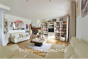 maison à la vente -   26140  ANDANCETTE, surface 115 m2 vente maison - UBI466118231