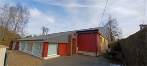 maison à la vente -   76640  TERRES DE CAUX, surface 160 m2 vente maison - UBI466126469