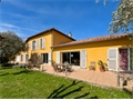 Maison à la vente