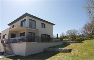 maison à la vente -   69480  LACHASSAGNE, surface 156 m2 vente maison - UBI466137527