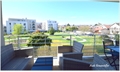 Appartement à la vente
