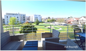 appartement à la vente -   78700  CONFLANS SAINTE HONORINE, surface 61 m2 vente appartement - UBI466163243