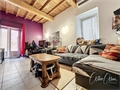 Maison de village à la vente