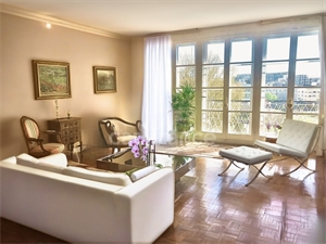 appartement à la vente -   76600  LE HAVRE, surface 127 m2 vente appartement - UBI466249997