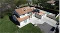 Maison à la vente