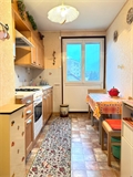 Appartement à la vente