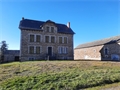 Photo numero 46865031 du bien UBI466283615