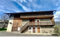 Appartement à la vente