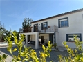 Villa à la vente