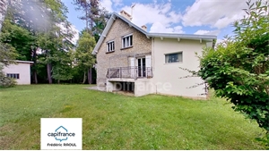 maison à la vente -   21260  SELONGEY, surface 133 m2 vente maison - UBI466300496