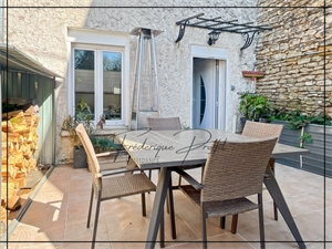 maison à la vente -   60250  MOUY, surface 74 m2 vente maison - UBI466301861