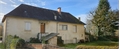 Photo numero 46864823 du bien UBI466301870