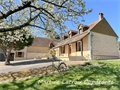 Maison de campagne à la vente