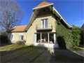 Maison à la vente