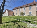Maison à la vente