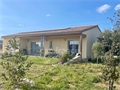 Maison à la vente