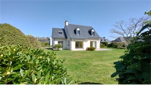 maison à la vente -   29120  COMBRIT, surface 145 m2 vente maison - UBI466404842