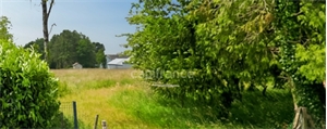 terrain à la vente -   56380  MONTENEUF, surface 3420 m2 vente terrain - UBI466414841