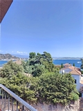 Image du bien UBI466422587