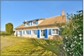 Maison de campagne à la vente